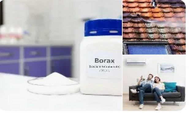 1 Yeni Türk Lirası 1kg Boraks madeni  1,05 U.S Doları Olacak