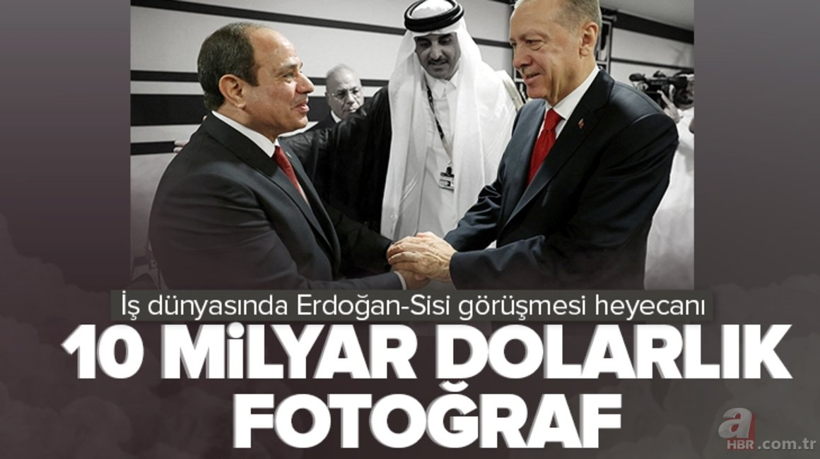 Türk Halkı Bu Duruma Düşmemeliydi